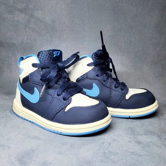 jordan 1 retro chris paul pe